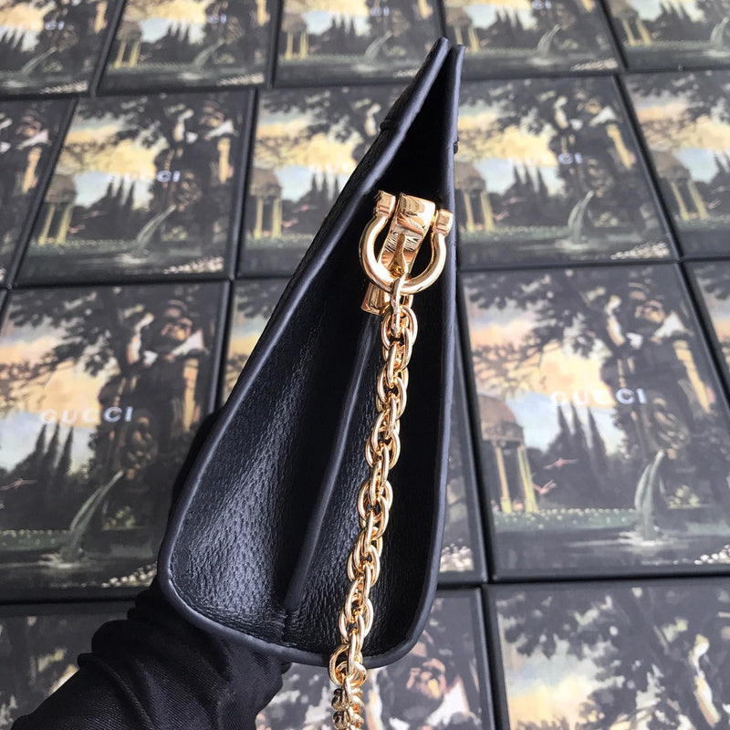 ENT - GCI Bags - 1102