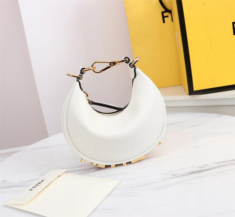 PHA - PHAE Bags - 069