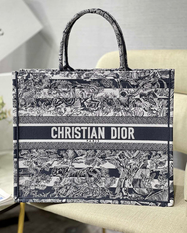ENT - DOR Bags - 710