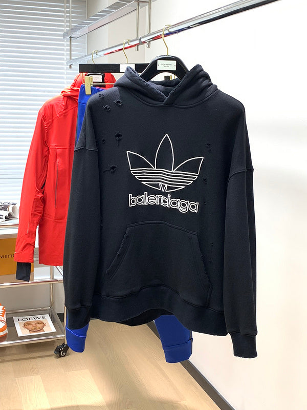 Balenciaga clothes Clothes - 520