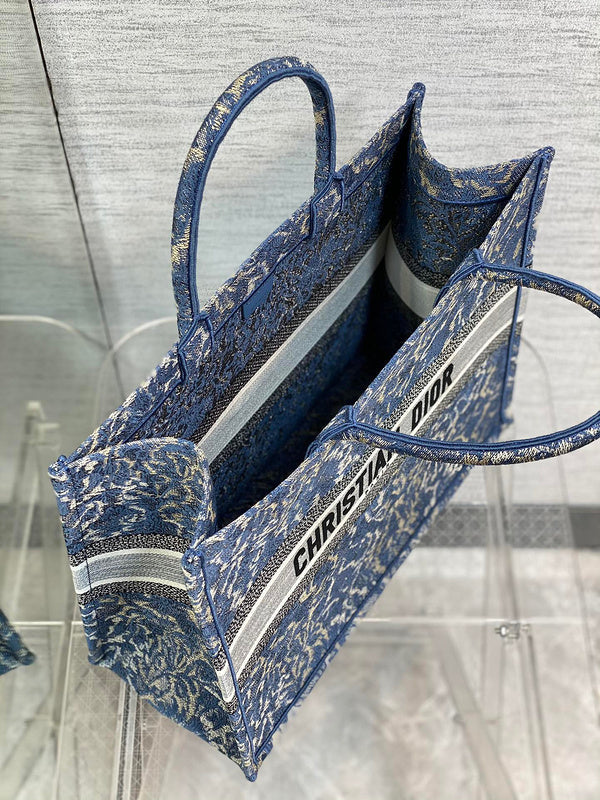 ENT - DOR Bags - 694