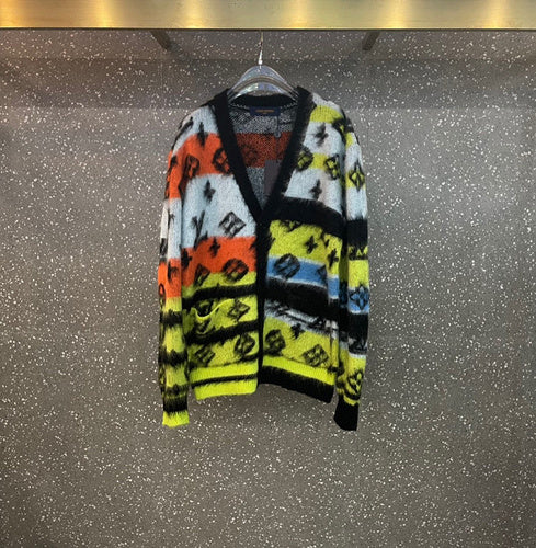 Louis Vuittion Luxury Clothes