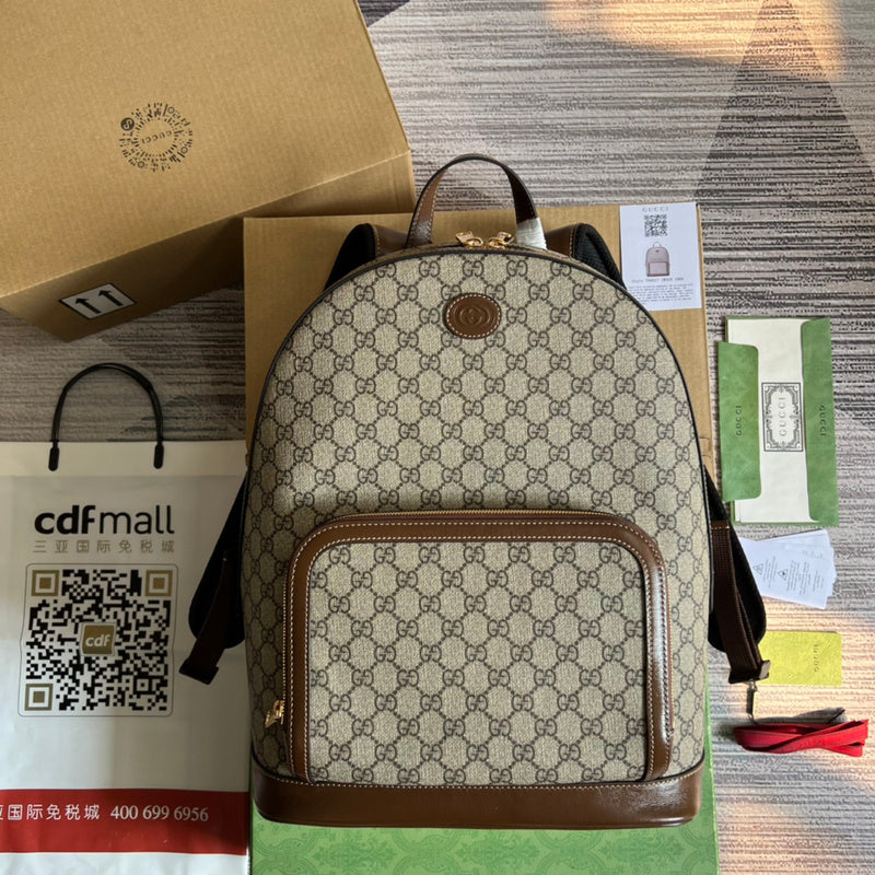 PHA - GUKI Bags - 1067