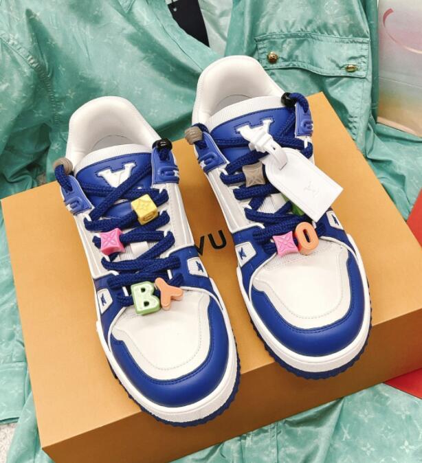 Mila's Edit - LOV Women Shoes - 807