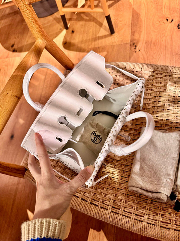 PHA - HMS Bags - 245
