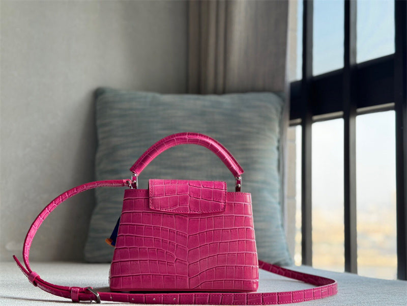PHA - LOV Bags - 284