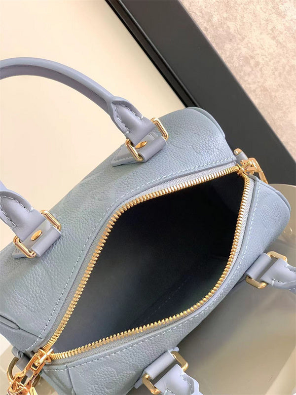 PHA - LOV Bags - 174