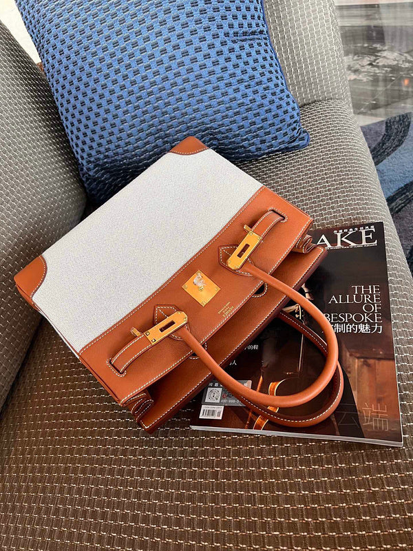 PHA - HMS Bags - 1348