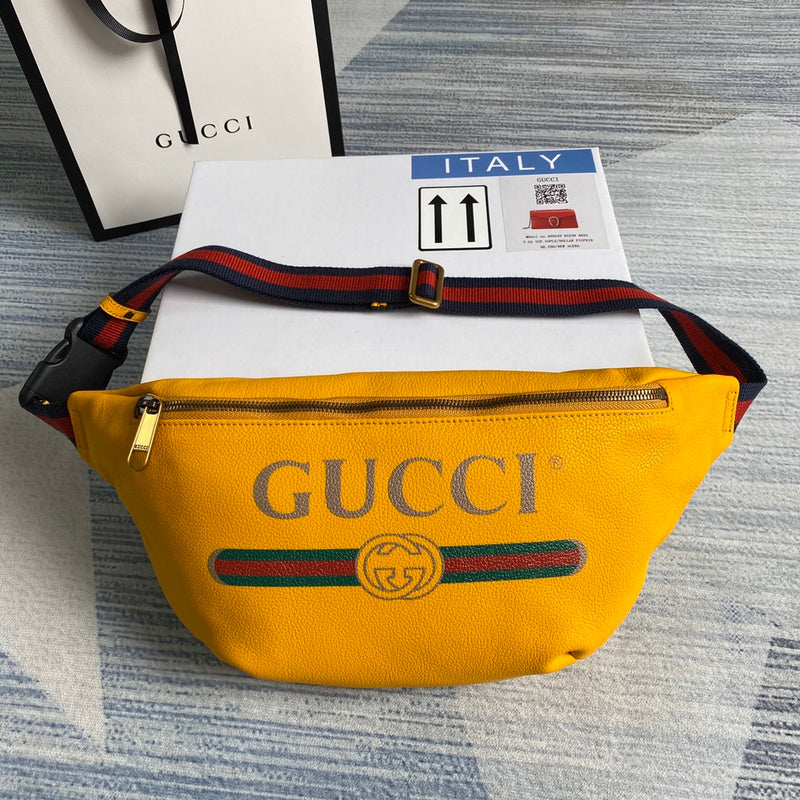 PHA - GUKI Bags - 1082
