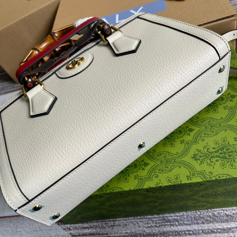 PHA - GUKI Bags - 638
