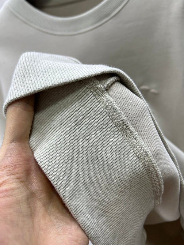 Burberry Luxury Clothes