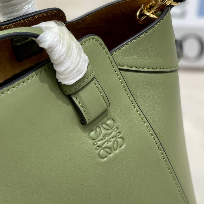 PHA - LWO Bags - 202