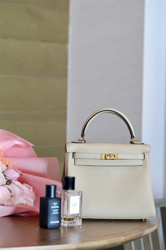 PHA - HMS Bags - 1046