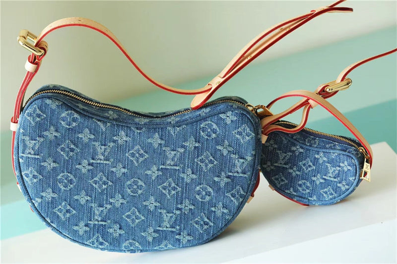 PHA - LOV Bags - 249