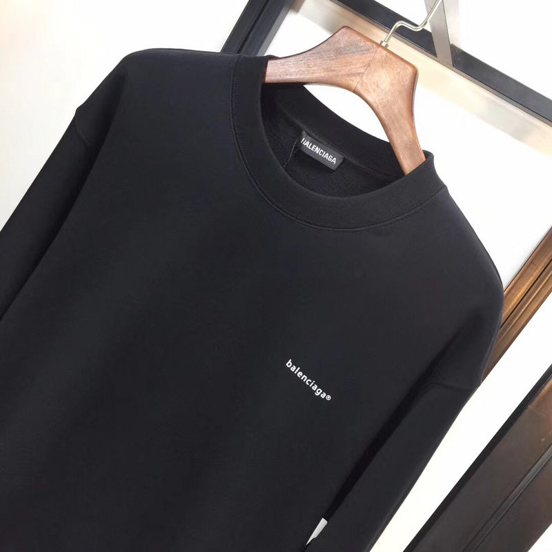 Balenciaga clothes Clothes - 546