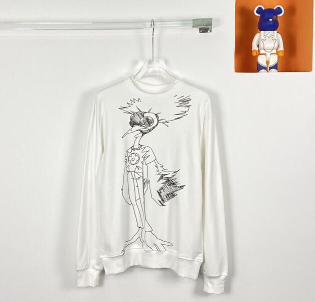 Mila's Edit - LOV Clothes - 301