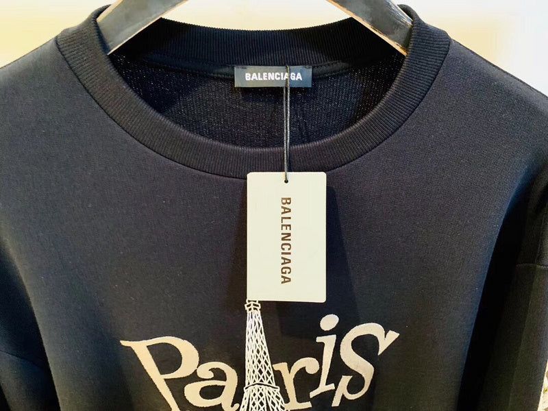 Balenciaga clothes Clothes - 277