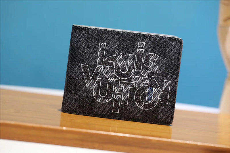 I W Fashion Lu-Vi bags - 10959
