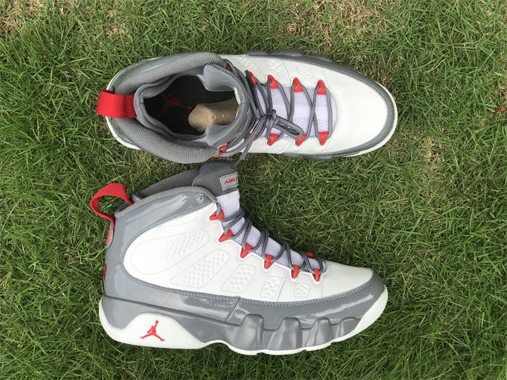 Nike Luxury Shoes