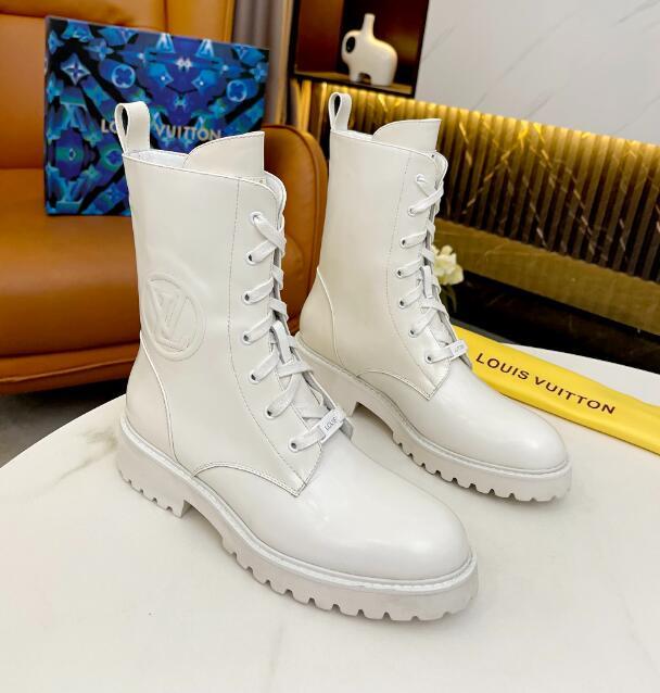 Mila's Edit - LOV Women Shoes - 864