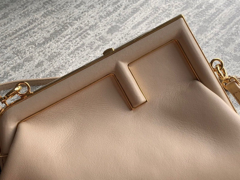 PHA - PHAE Bags - 455
