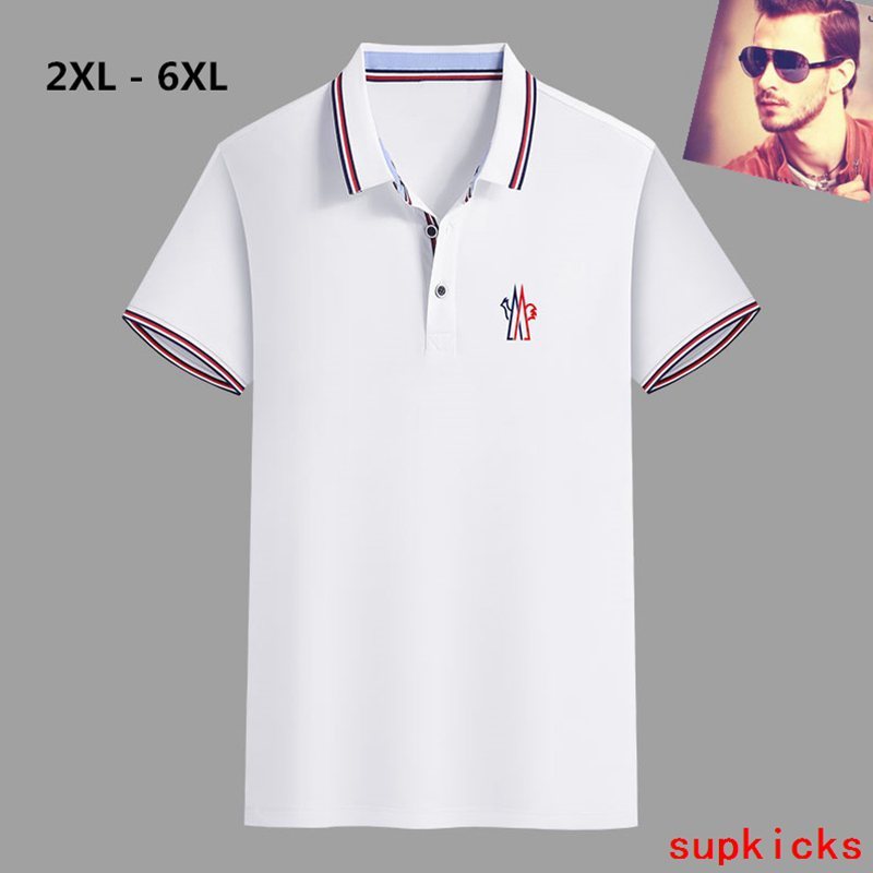 Moncler Luxury Cloth