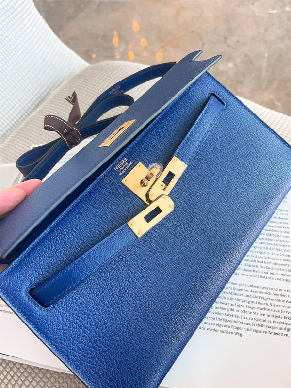 PHA - HMS Bags - 345