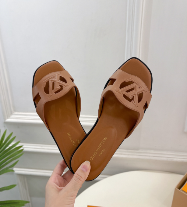 Mila's Edit - LOV Women Shoes - 093