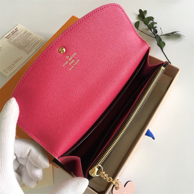 PHA - LOV Bags - 393