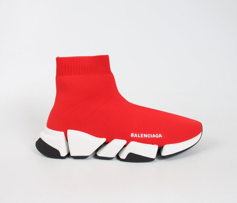 Belanciaga Luxury Shoes