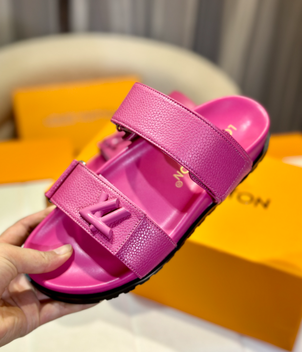 Mila's Edit - LOV Women Shoes - 115