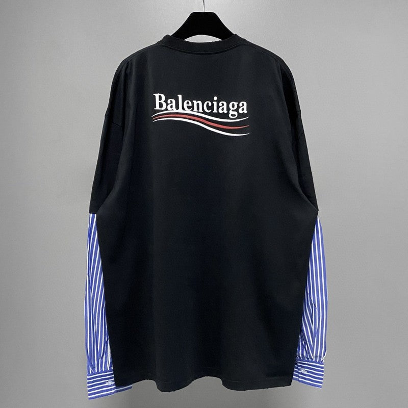 Balenciaga clothes Clothes - 353