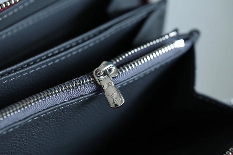 I W Fashion Lu-Vi bags - 9279