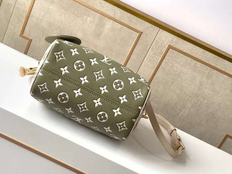 LOV2 Bags - Luxurious Bags  495
