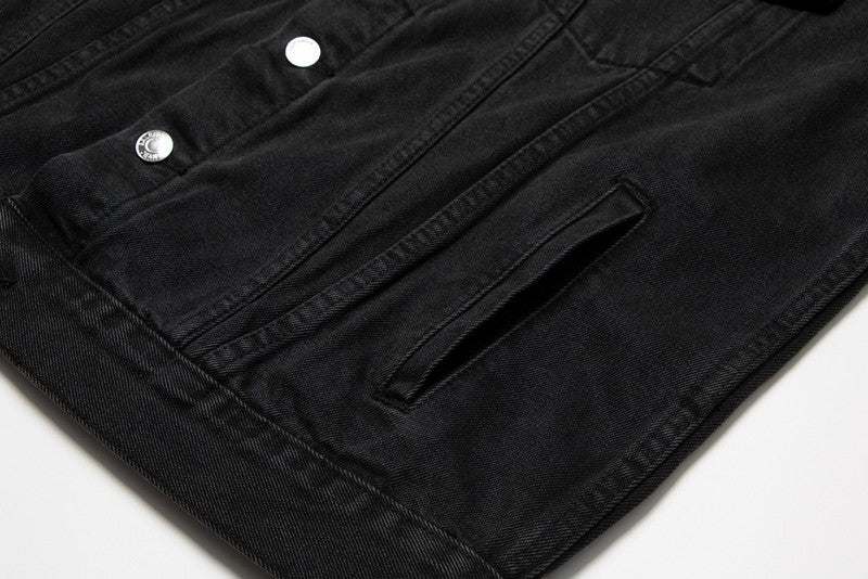 Balenciaga clothes Clothes - 208