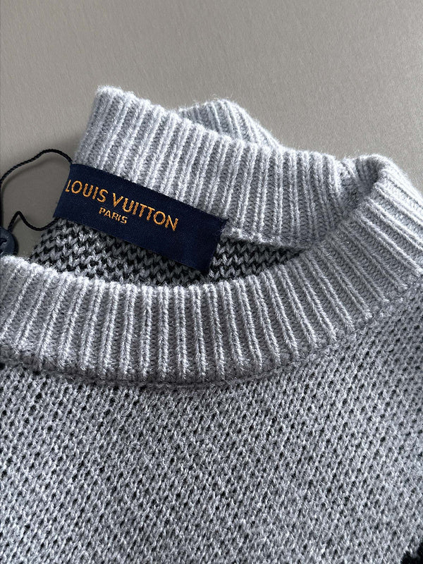 Louis Vuittion Luxury Clothes