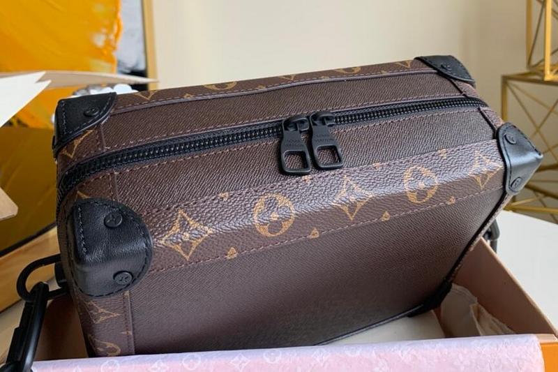 Mila's Edit - LOV Bags - 2528