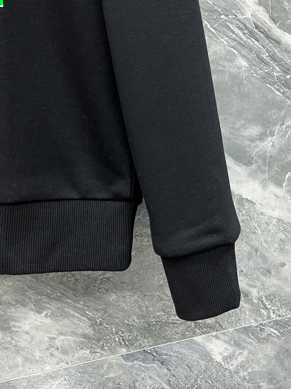 Louis Vuittion Luxury Clothes
