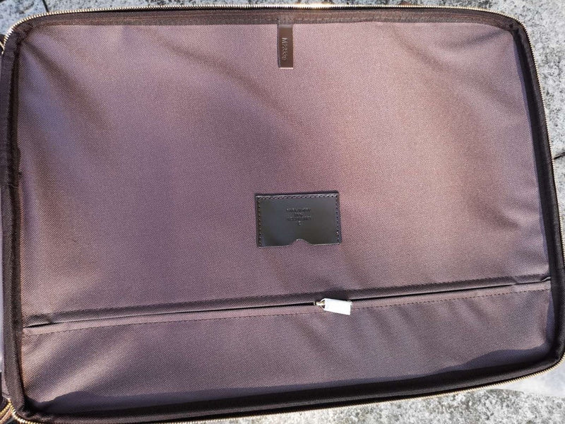 I W Fashion Lu-Vi bags - 11388