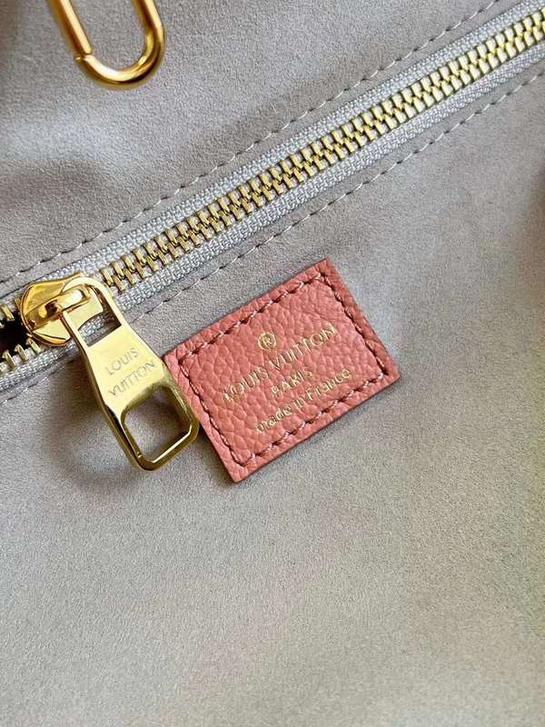 LOV2 Bags - Luxurious Bags  396