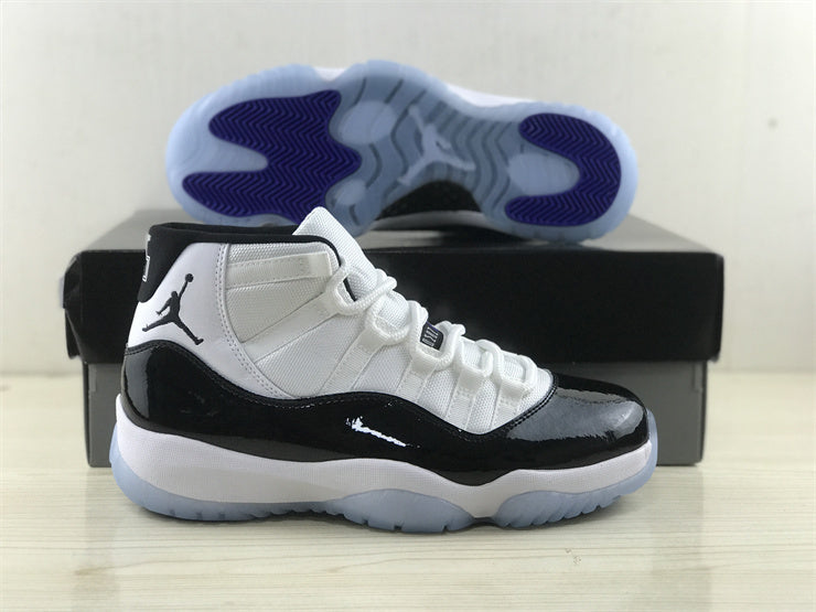 Nike Luxury Shoes