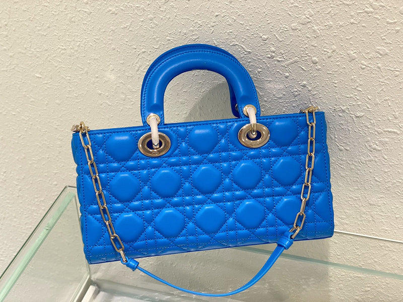 ENT - DOR Bags - 524