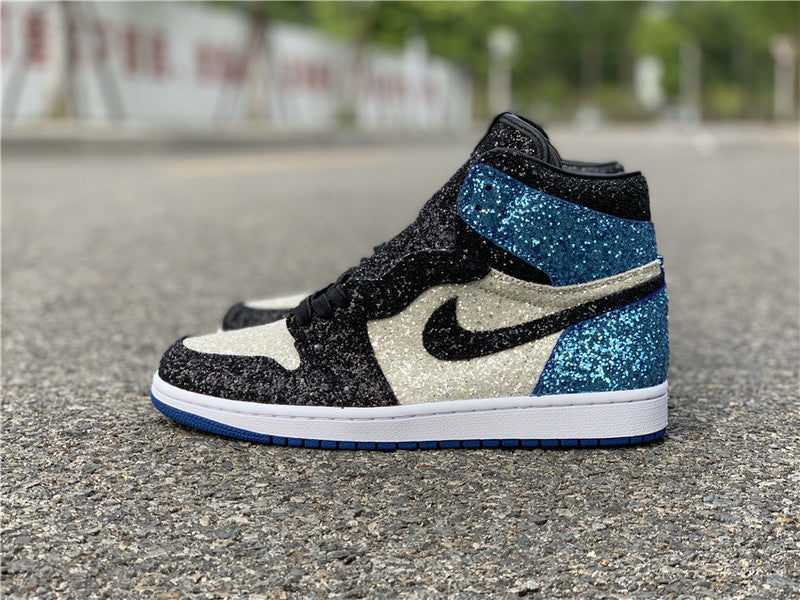 Nike Luxury Shoes