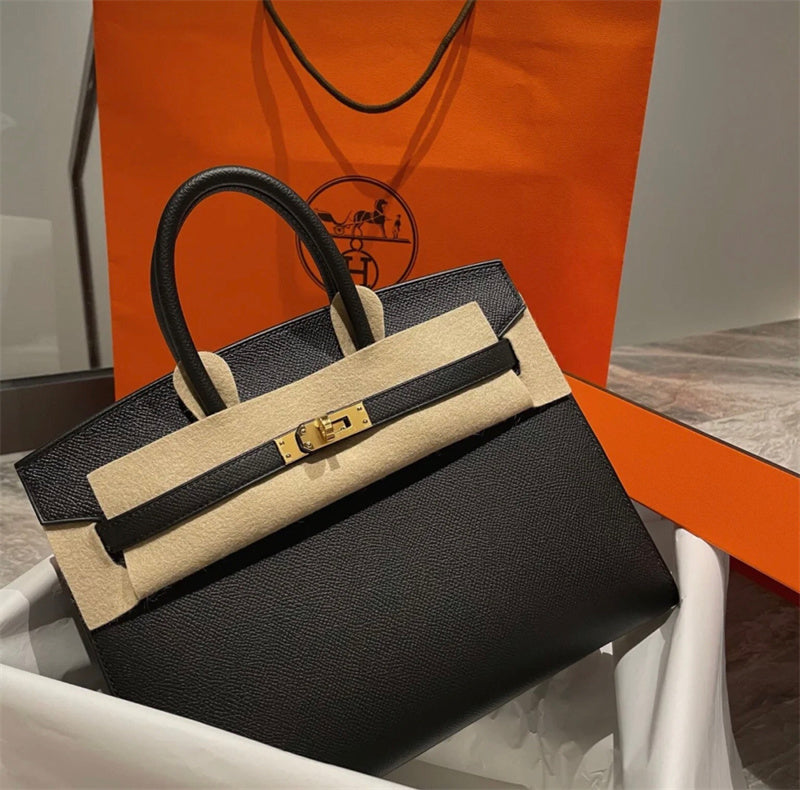 PHA - HMS Bags - 234