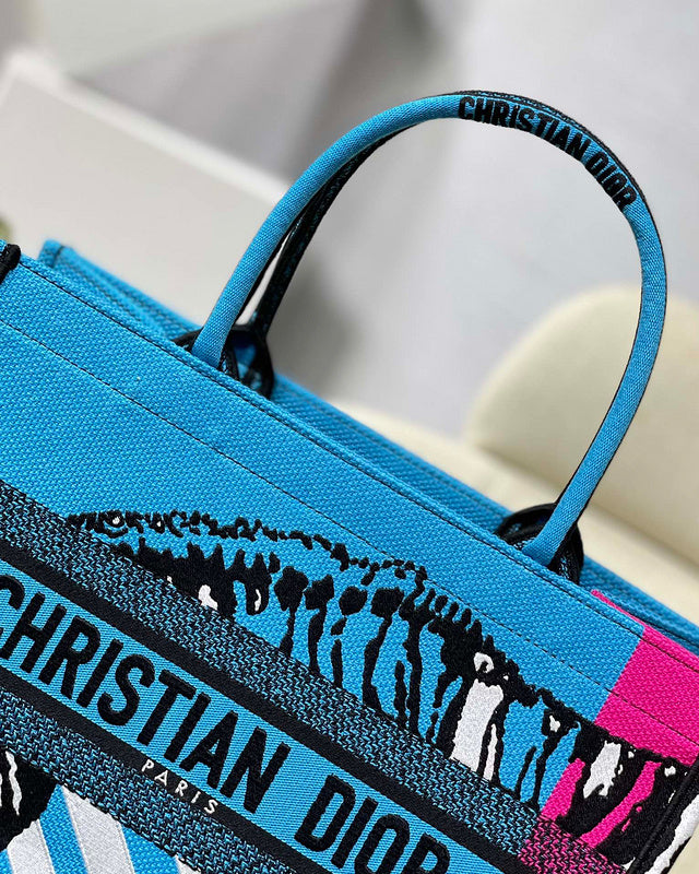 ENT - DOR Bags - 845