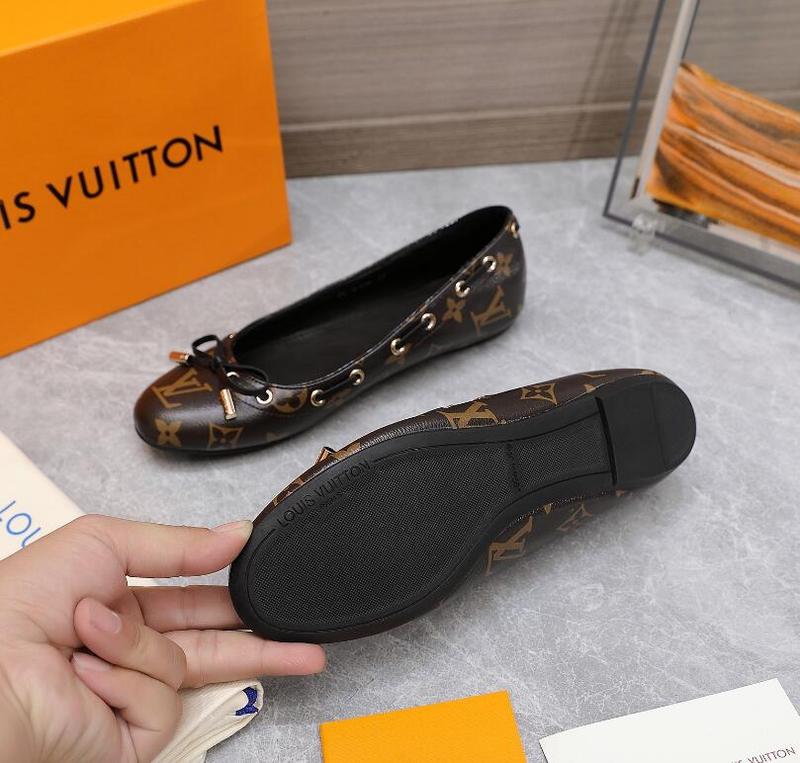 Mila's Edit - LOV Women Shoes - 480