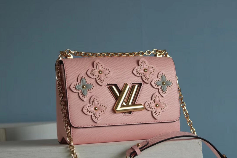 LOV2 Bags - Luxurious Bags  2673