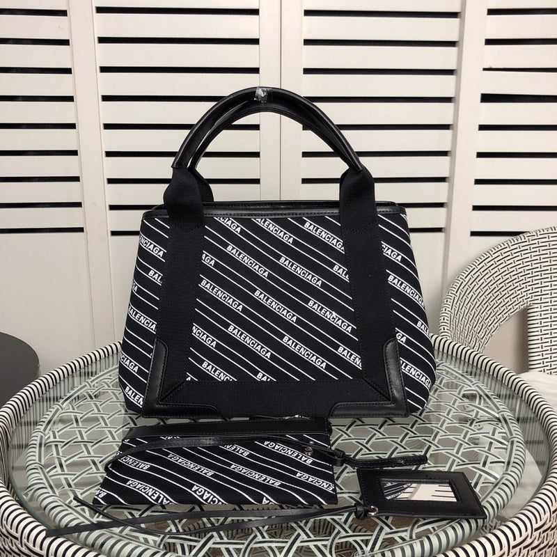 PHA - BG Bags - 199