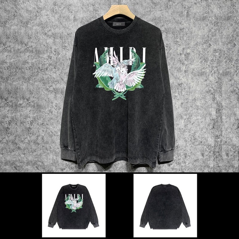 AMIR Hoodies - 157