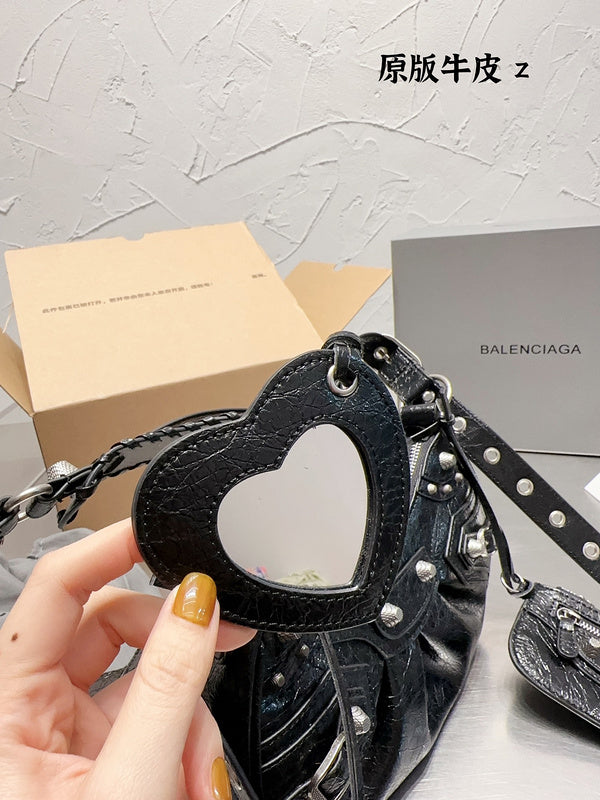PHA Fashion - BGA Bags - 1503